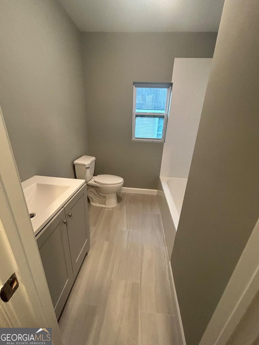 546 8th Street Griffin - 3