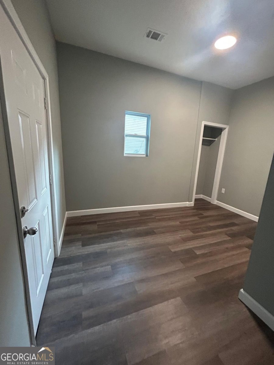 546 8th Street Griffin - 5
