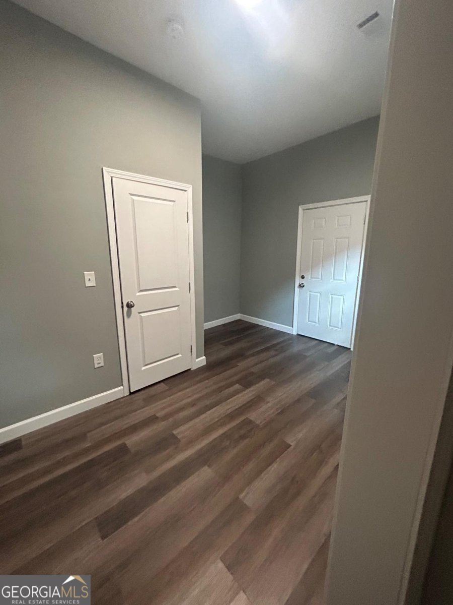 546 8th Street Griffin - 6