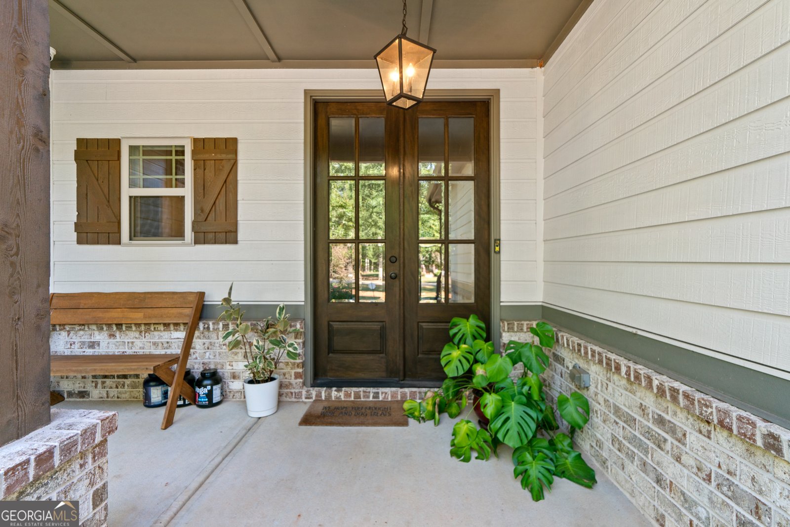 331 Preakness Way Forsyth - 10