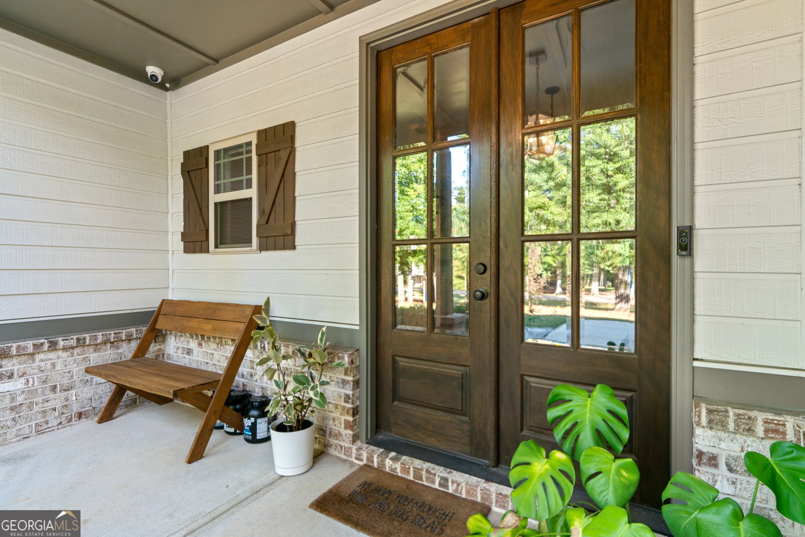 331 Preakness Way Forsyth - 11