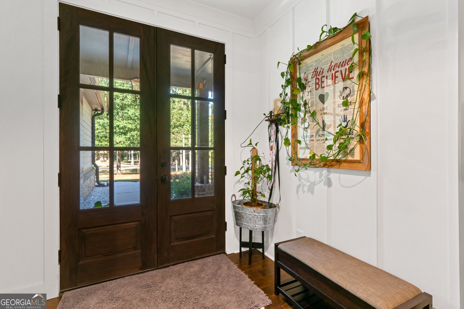 331 Preakness Way Forsyth - 13