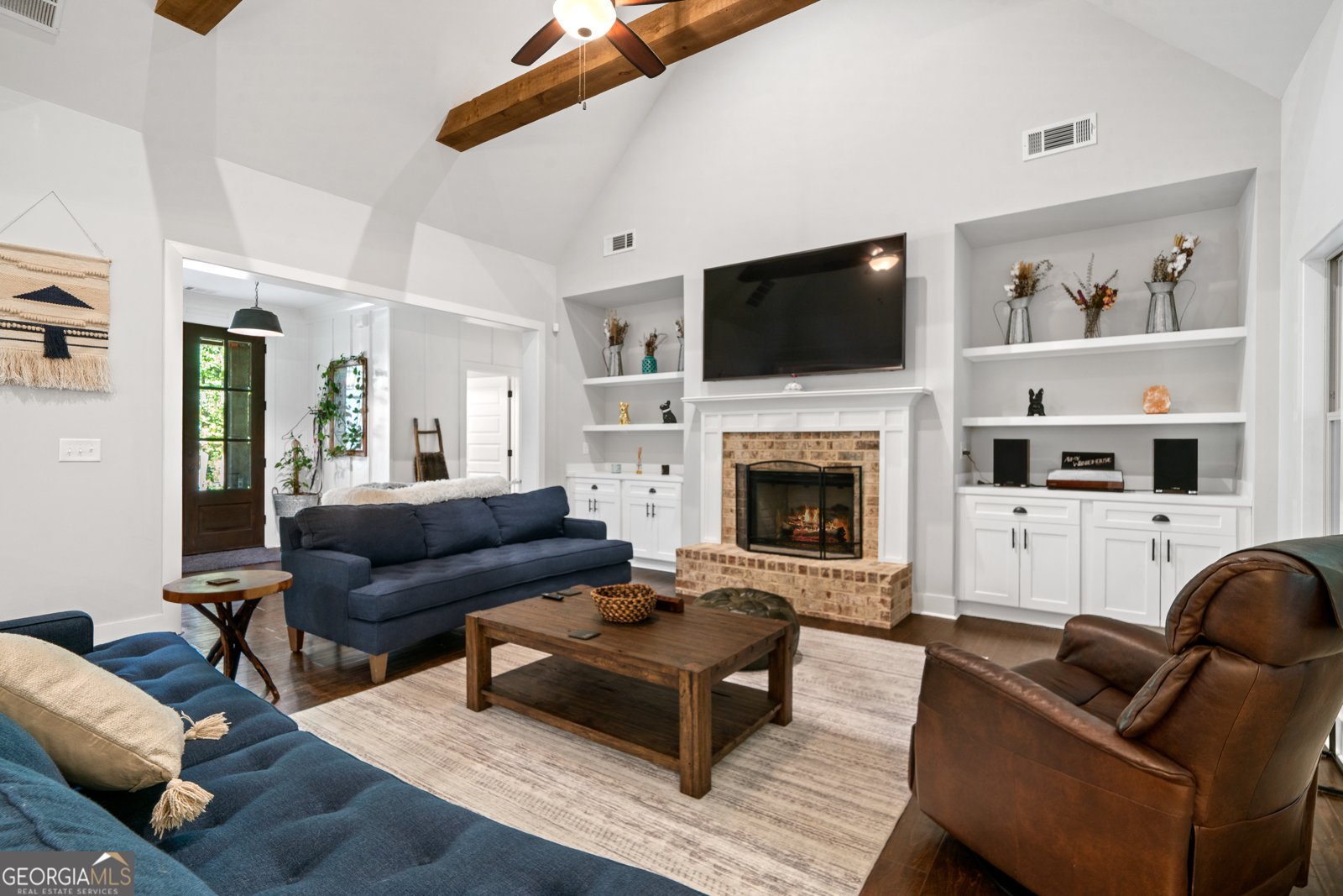 331 Preakness Way Forsyth - 19