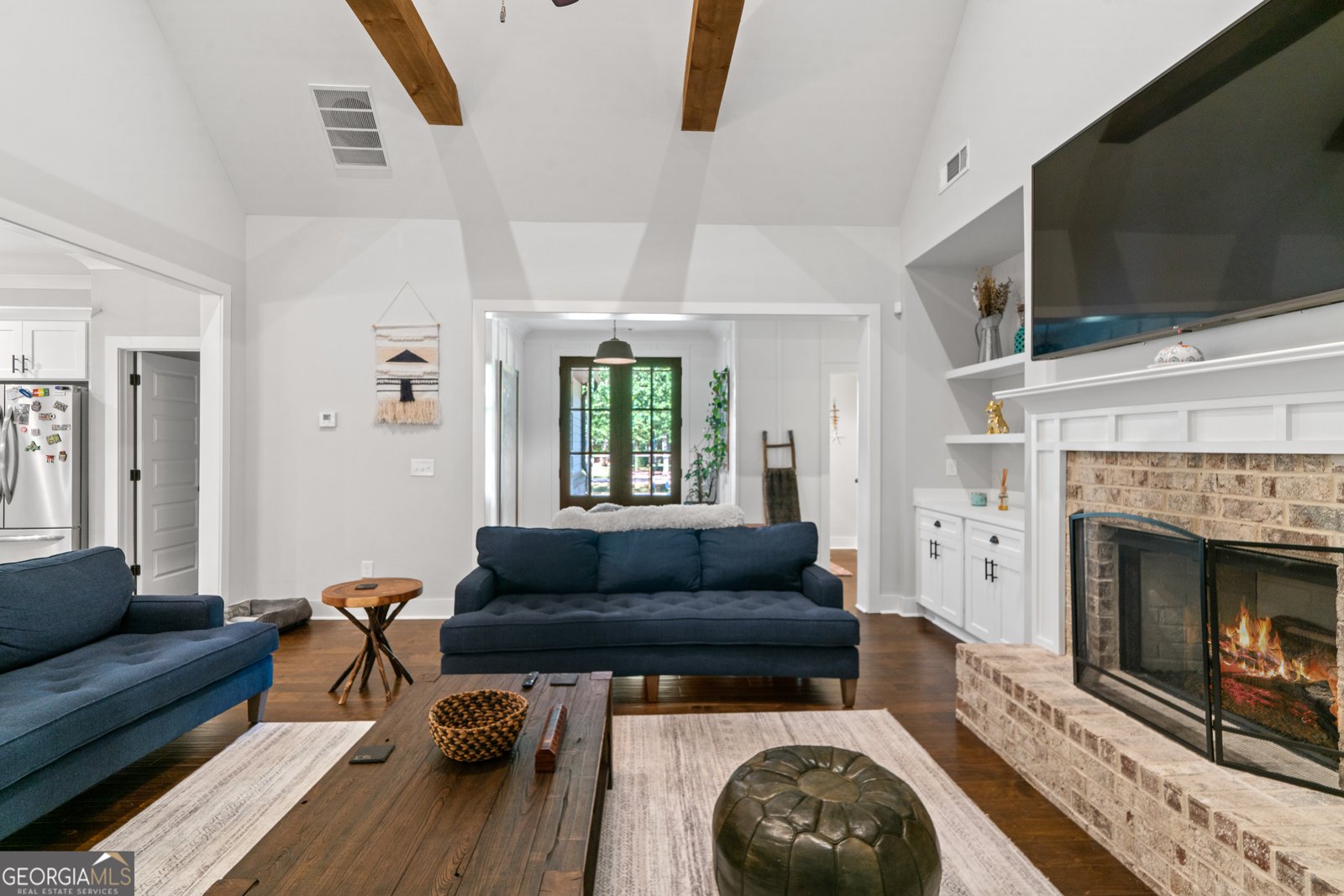331 Preakness Way Forsyth - 21