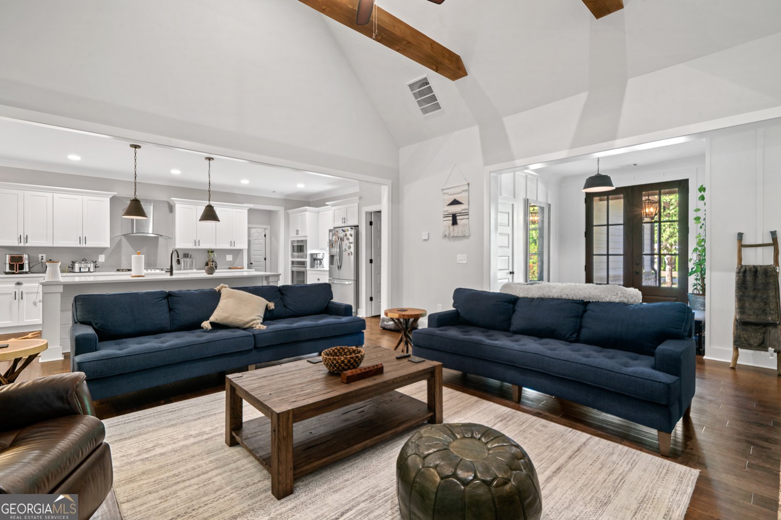 331 Preakness Way Forsyth - 22