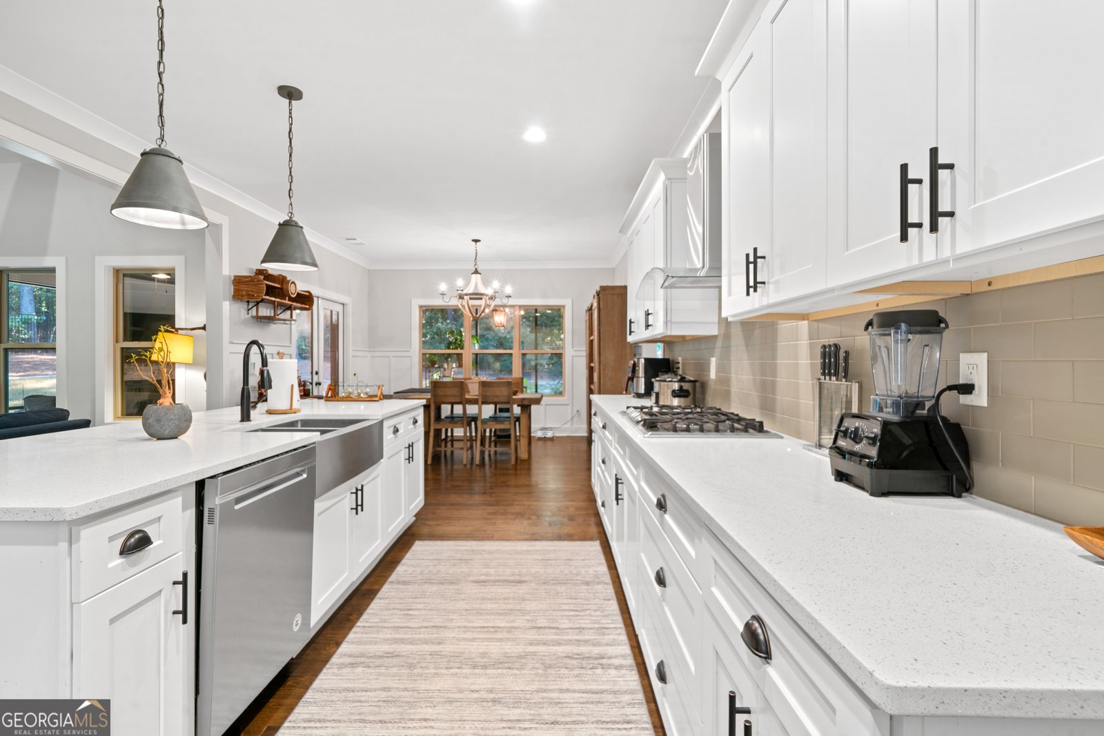331 Preakness Way Forsyth - 24