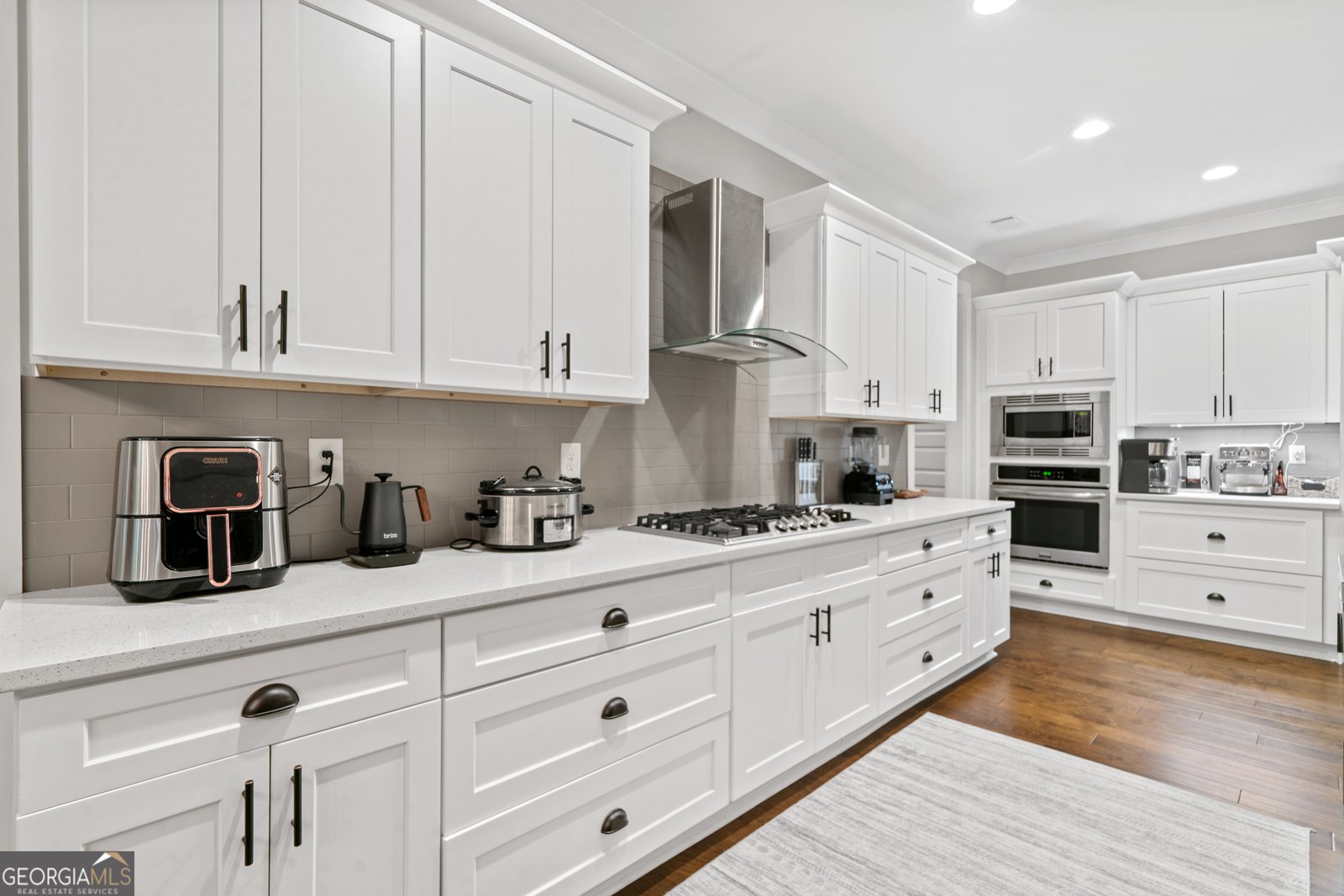 331 Preakness Way Forsyth - 29