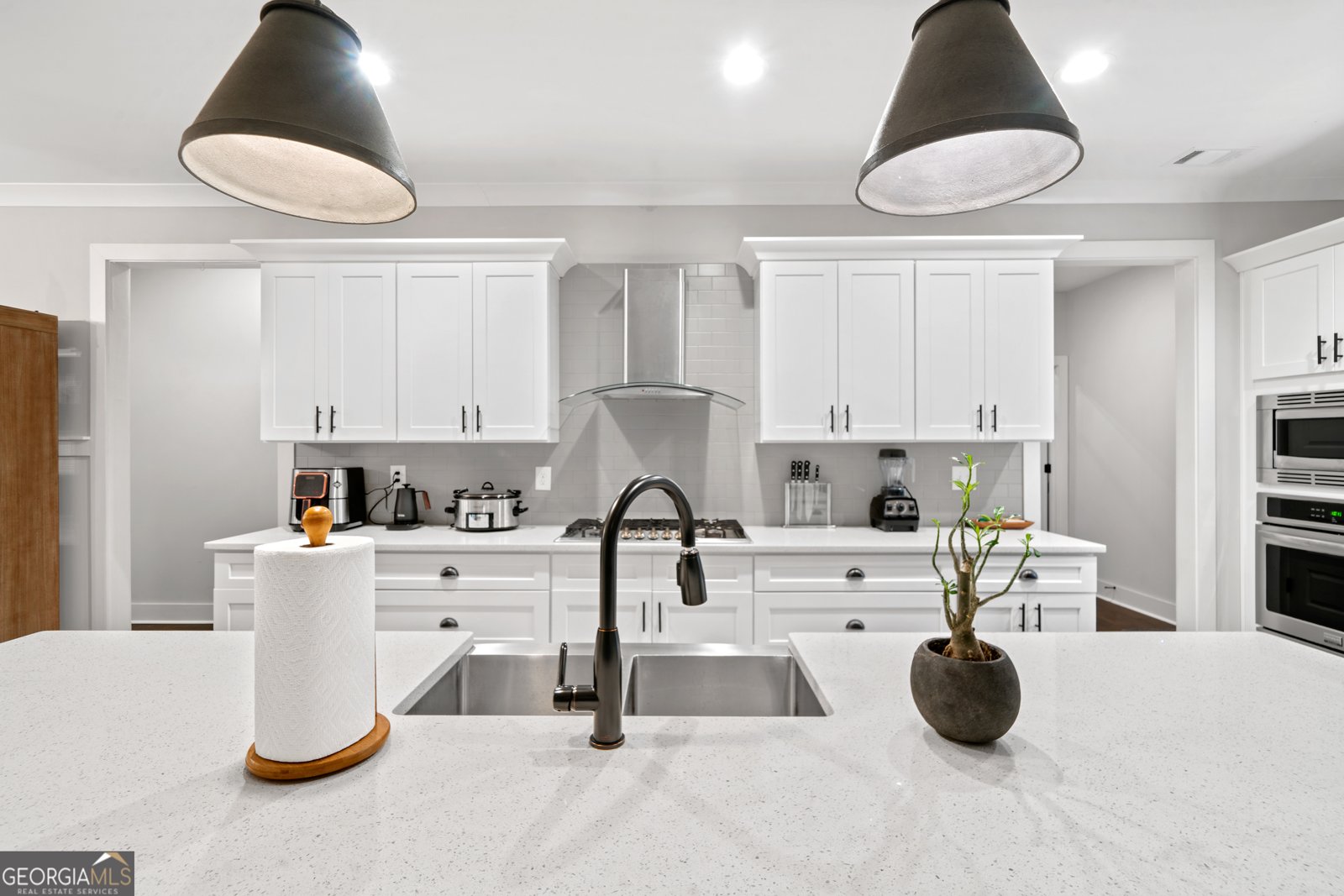 331 Preakness Way Forsyth - 31