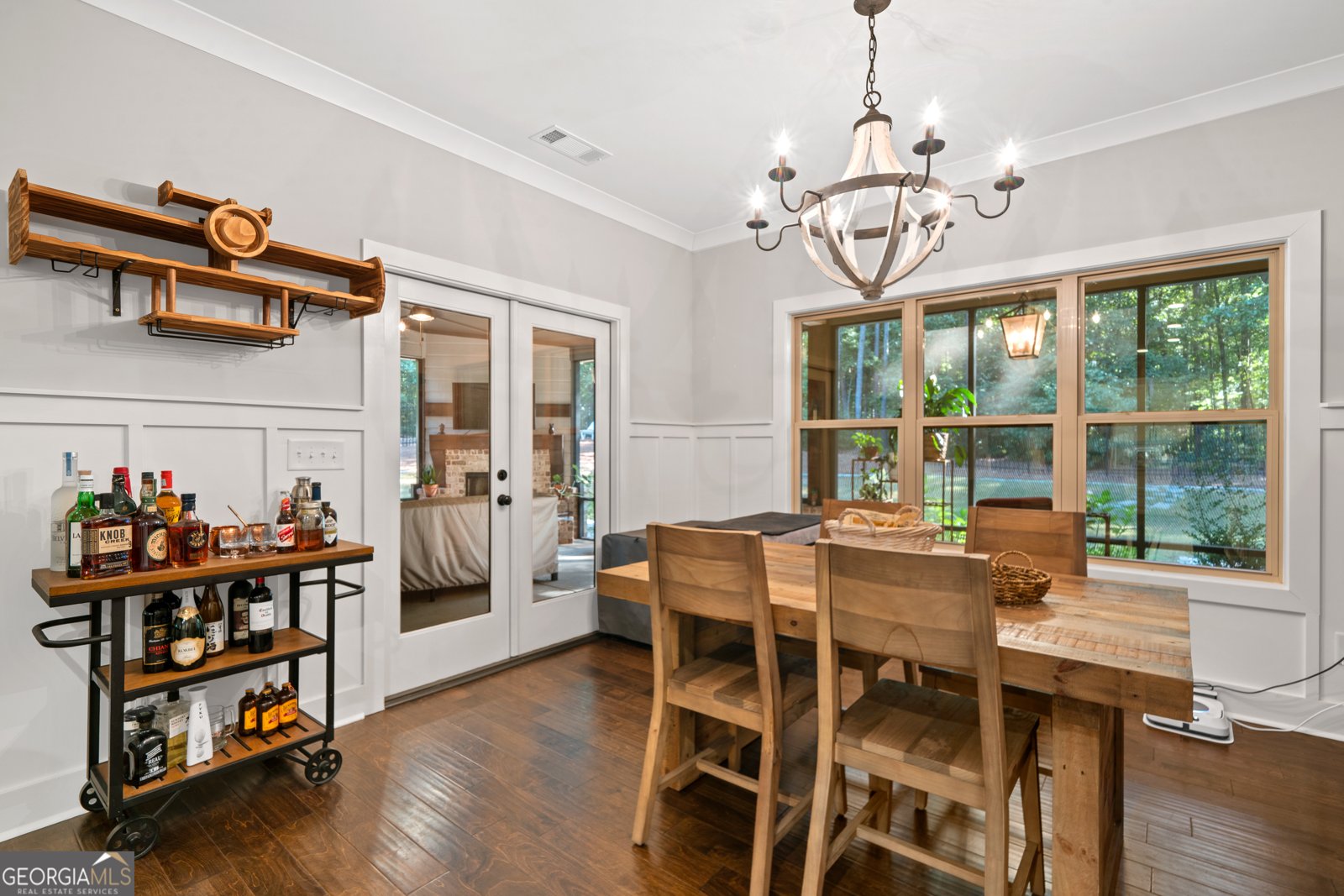 331 Preakness Way Forsyth - 32