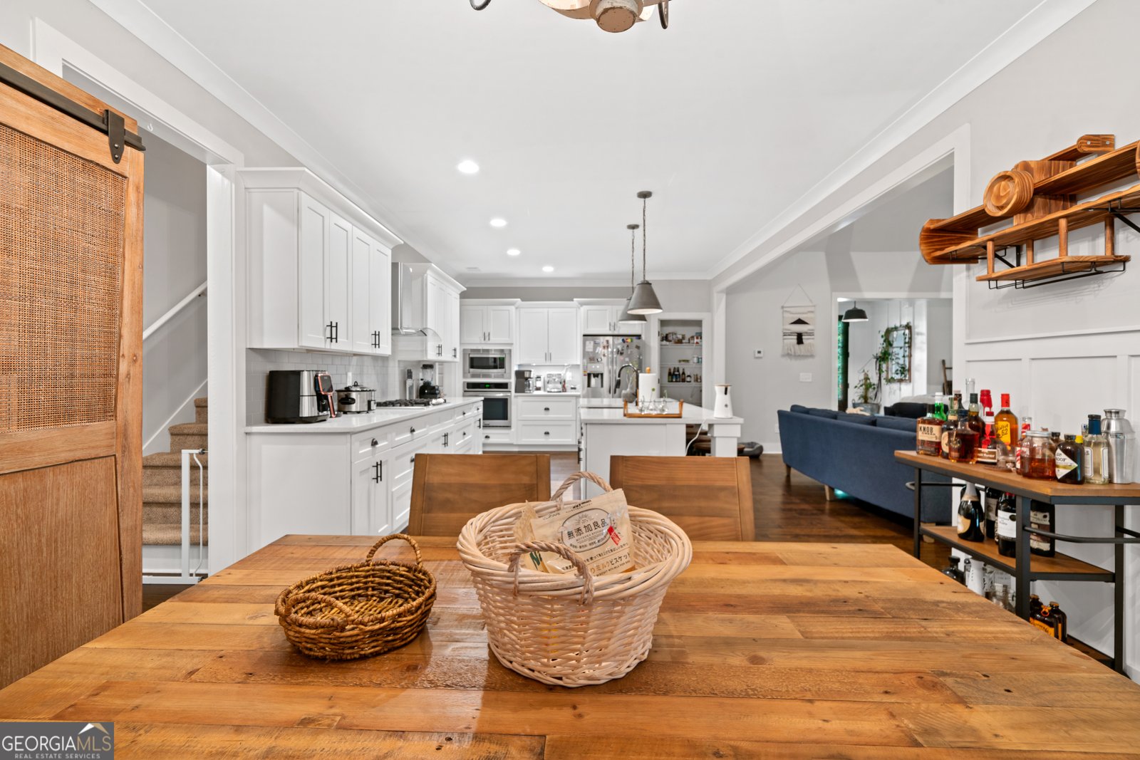 331 Preakness Way Forsyth - 34
