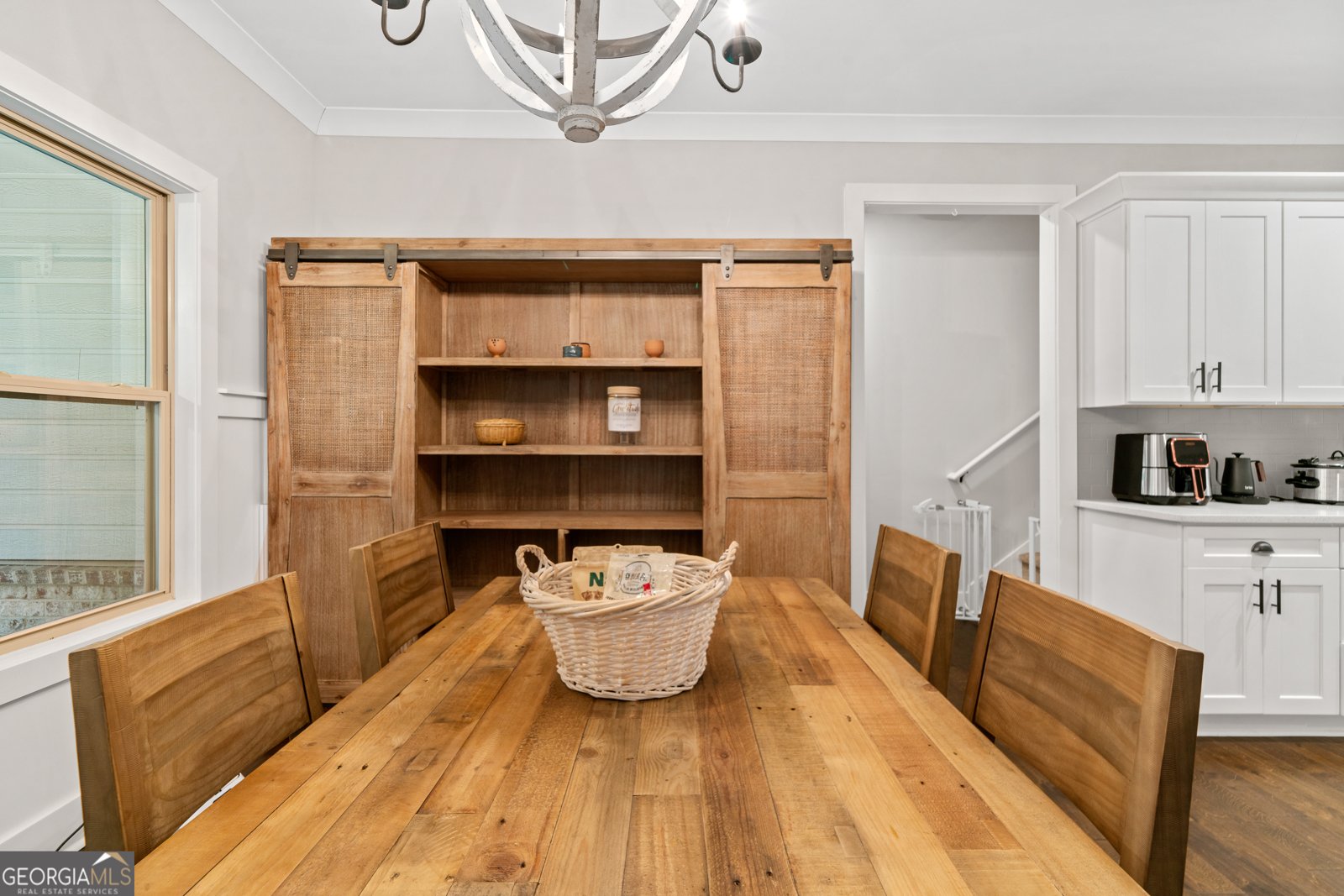 331 Preakness Way Forsyth - 35