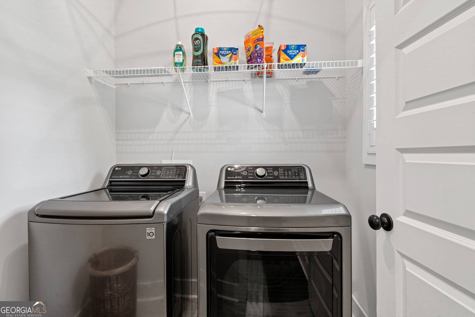 331 Preakness Way Forsyth - 37