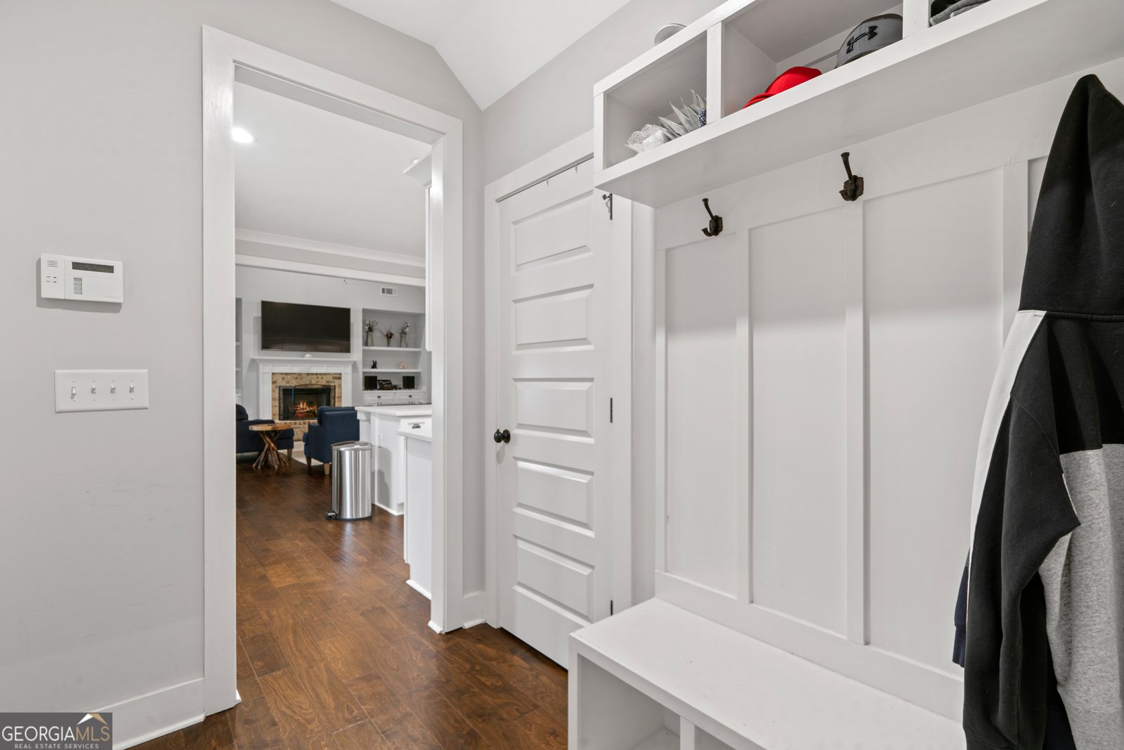 331 Preakness Way Forsyth - 38