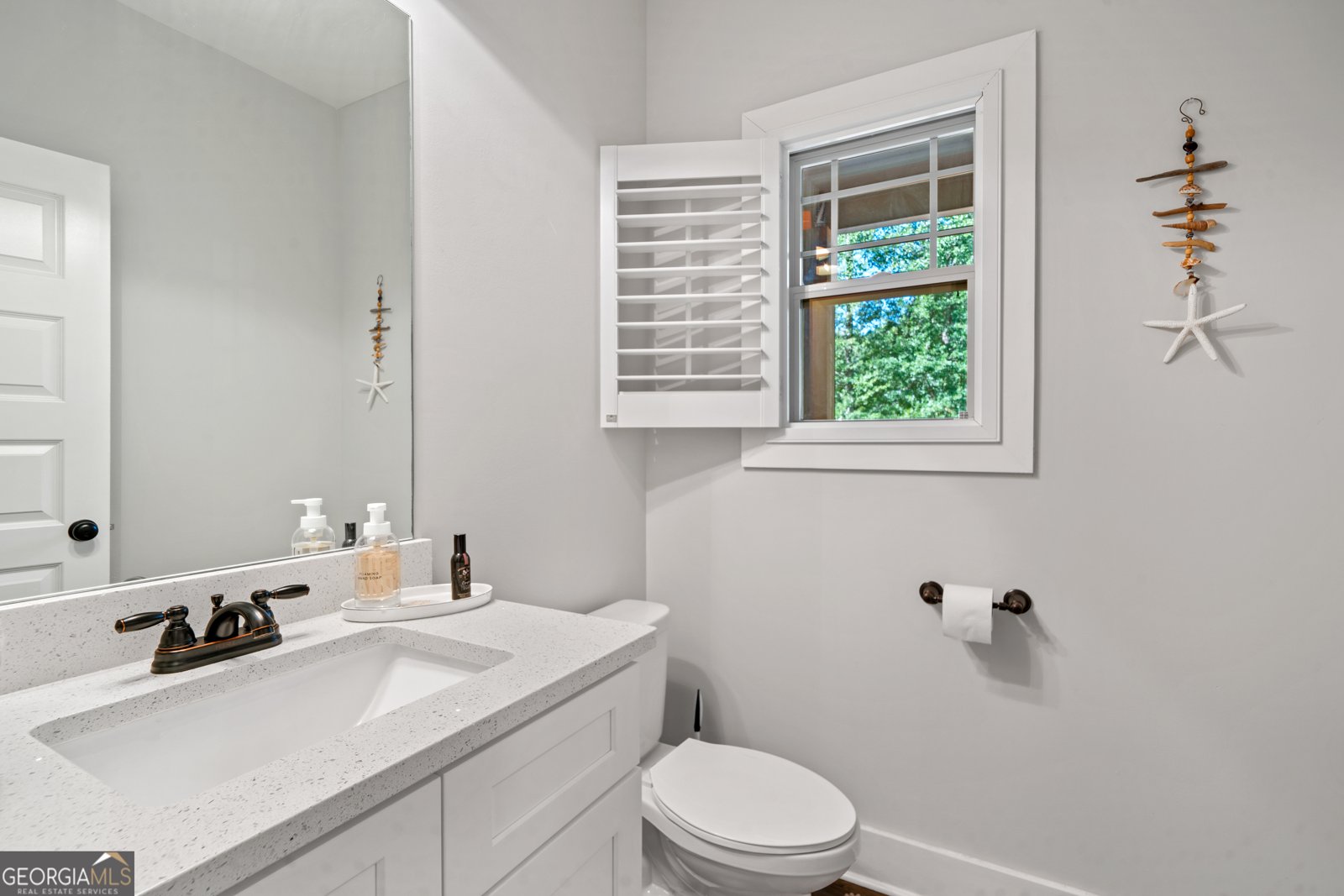 331 Preakness Way Forsyth - 39