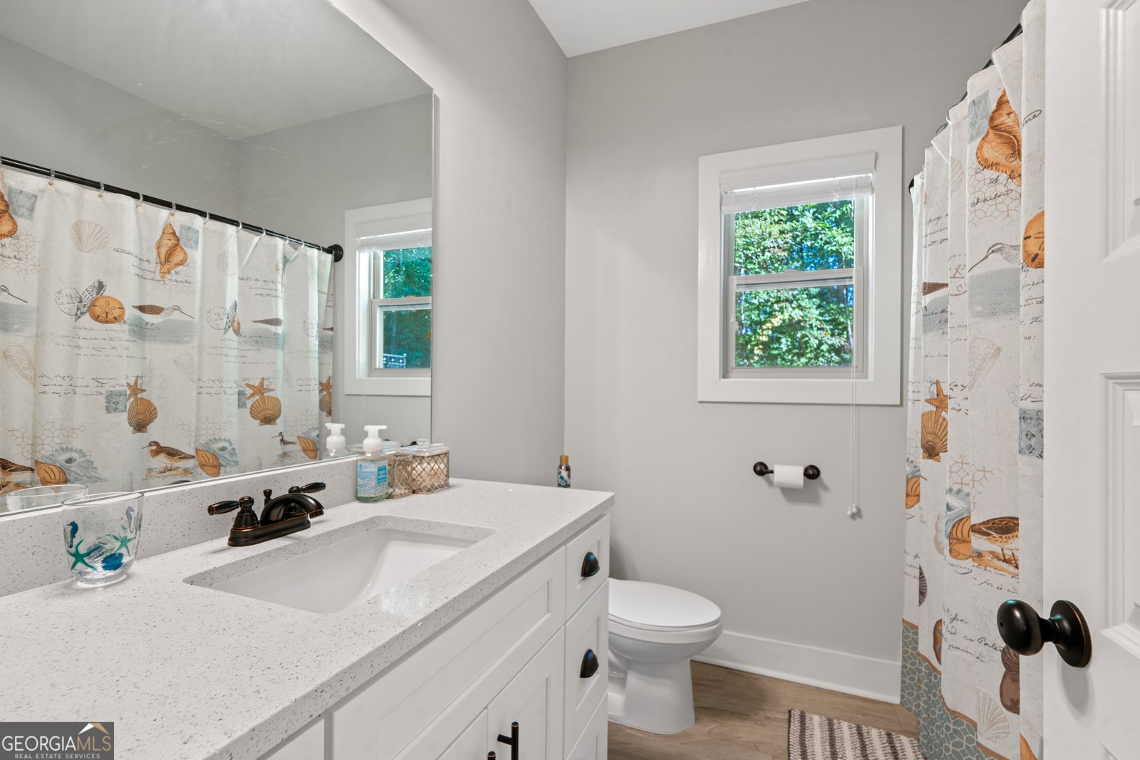 331 Preakness Way Forsyth - 40