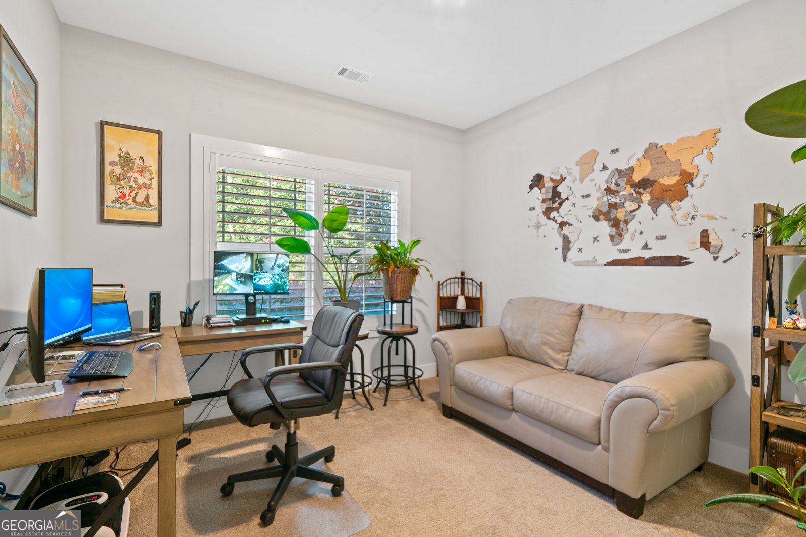 331 Preakness Way Forsyth - 41