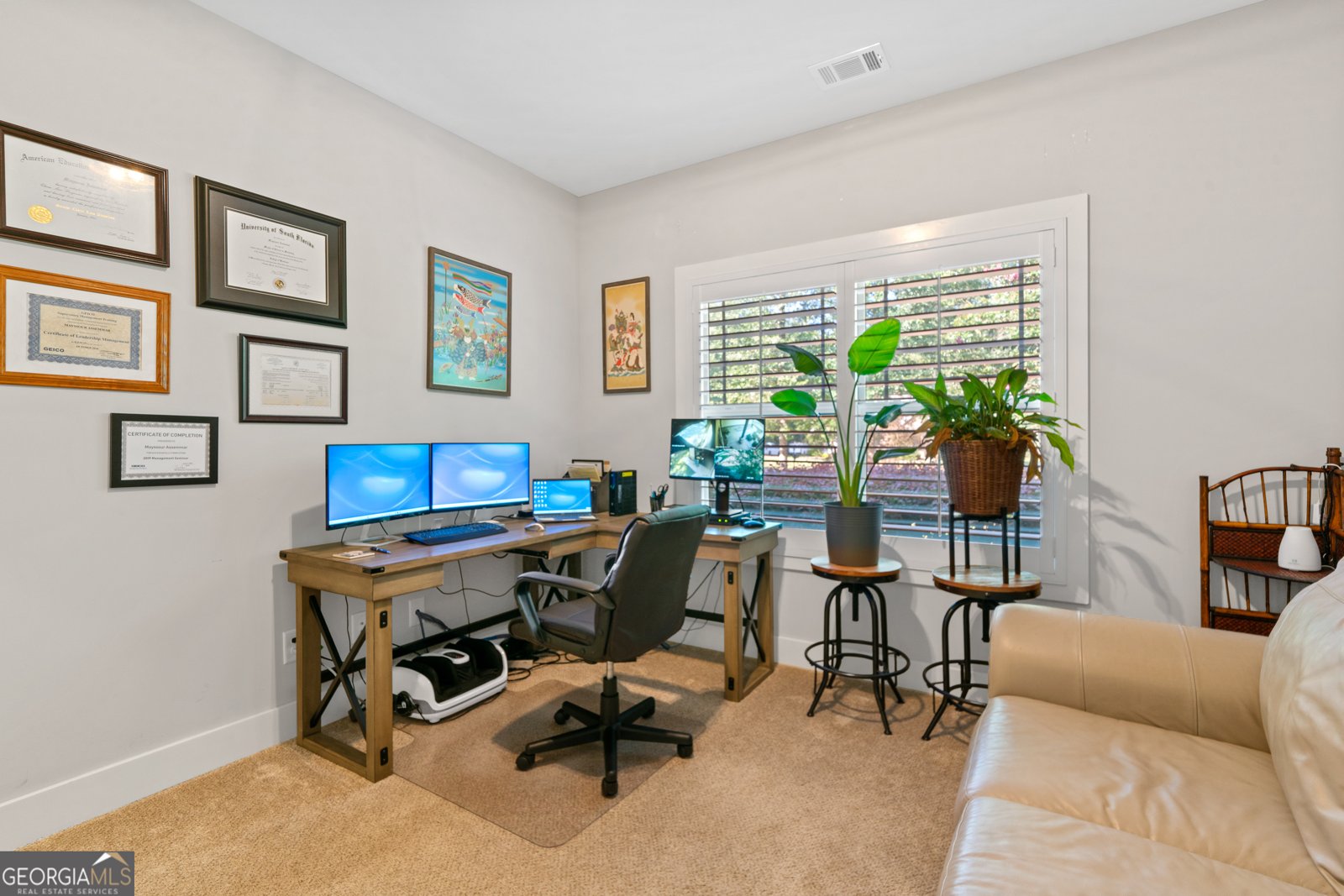 331 Preakness Way Forsyth - 42