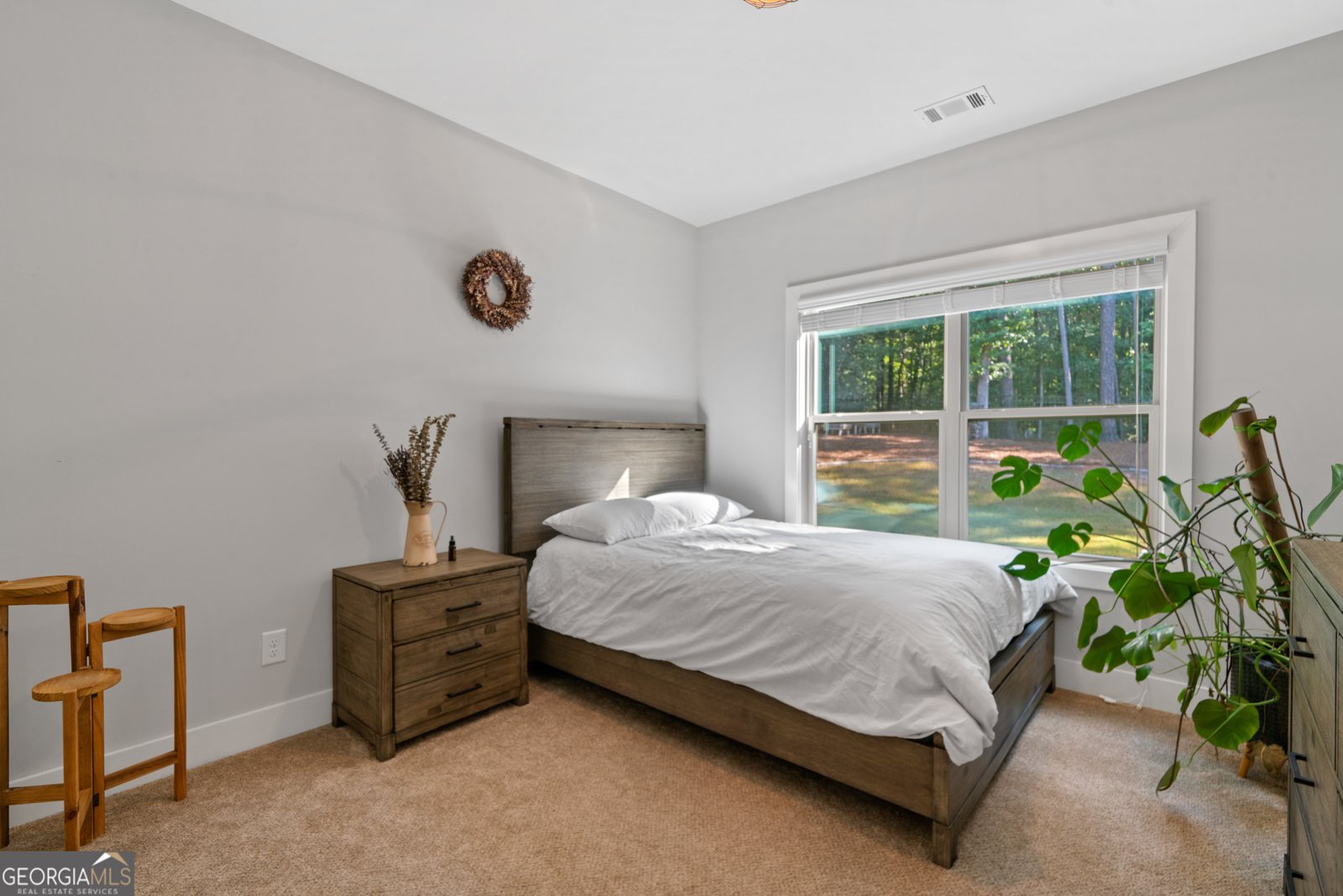 331 Preakness Way Forsyth - 43