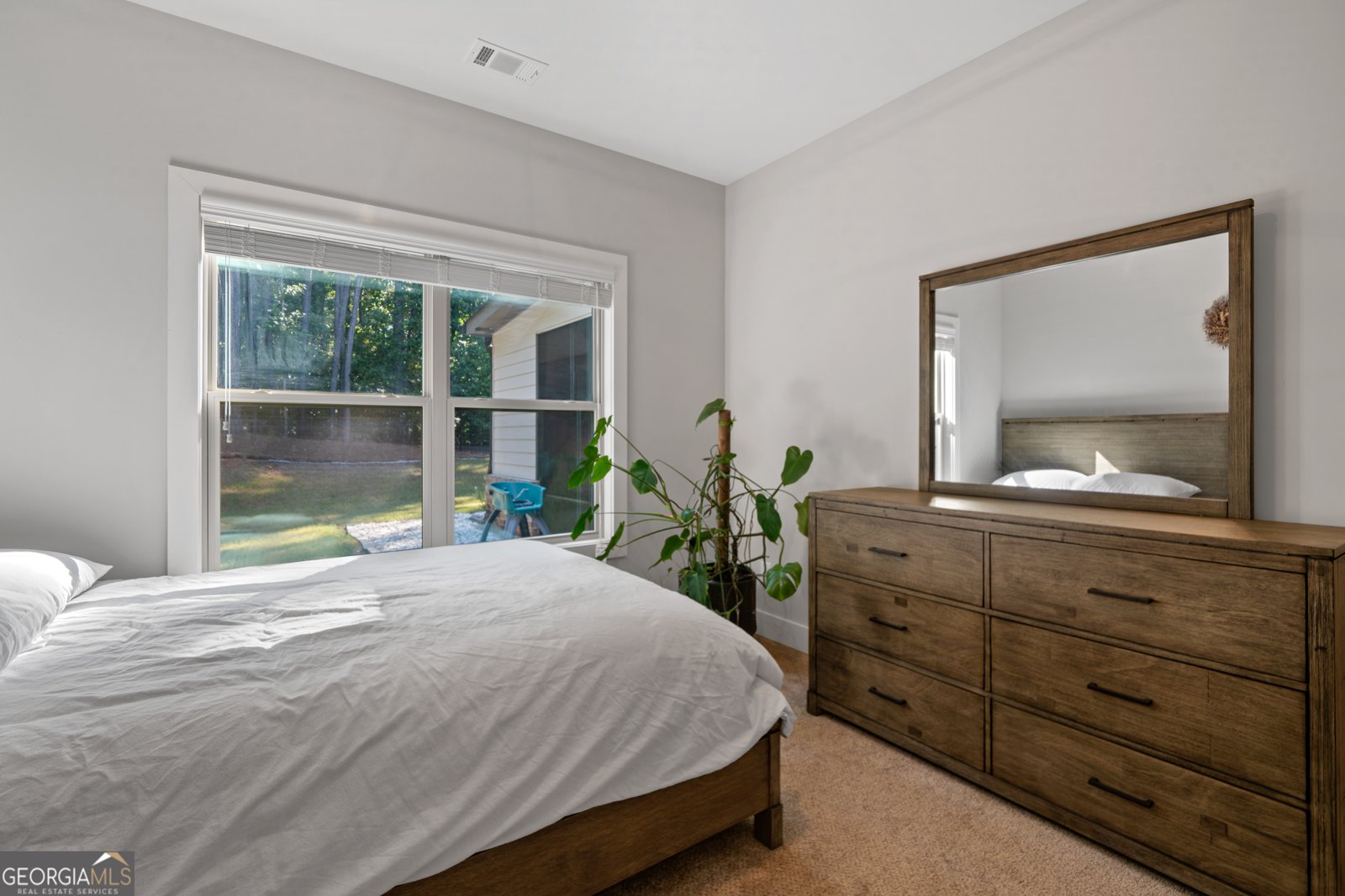 331 Preakness Way Forsyth - 44