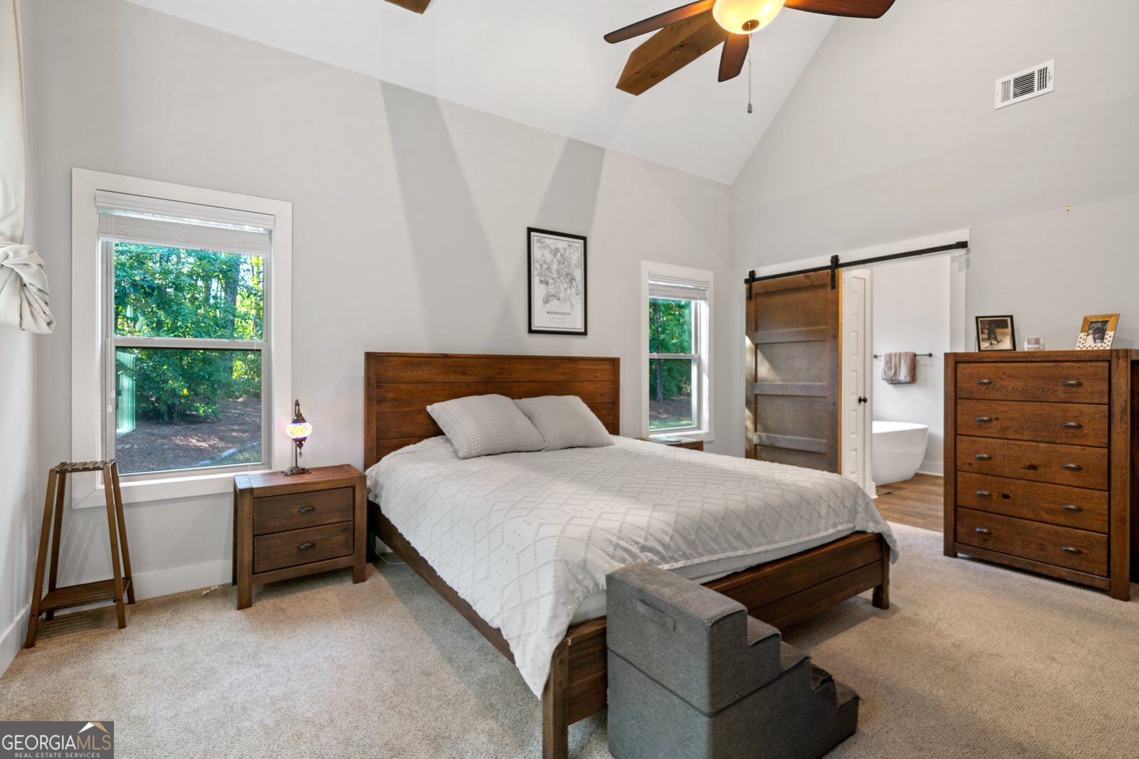 331 Preakness Way Forsyth - 46