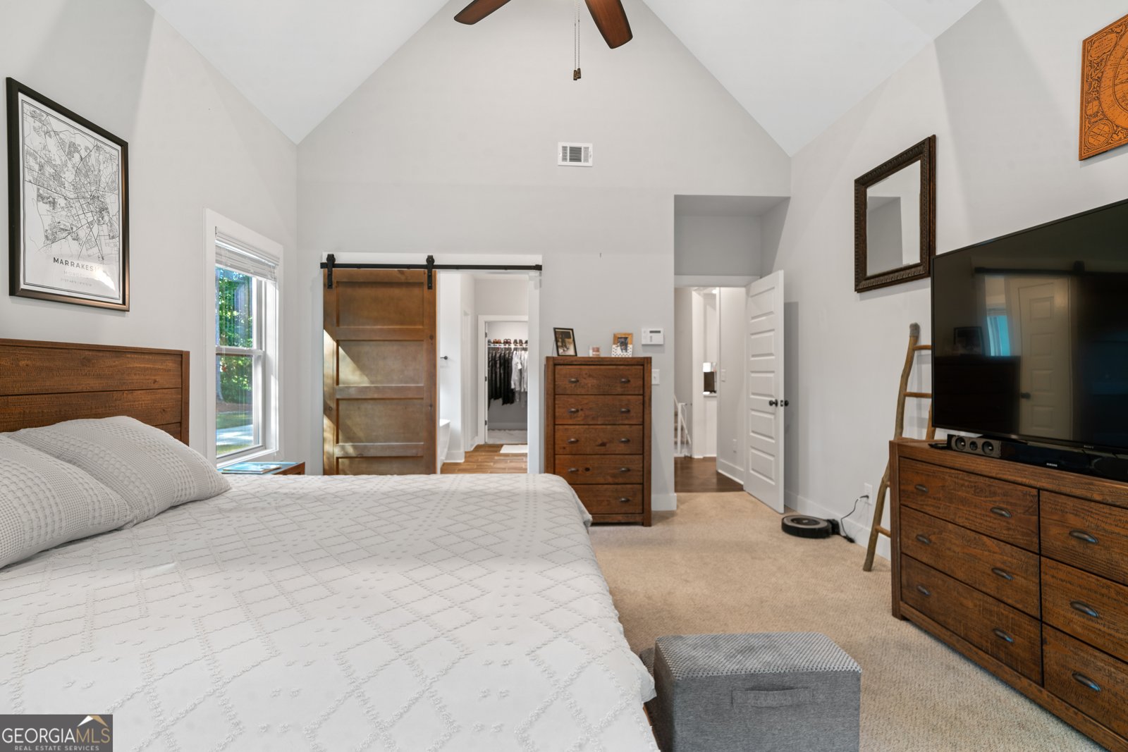 331 Preakness Way Forsyth - 47