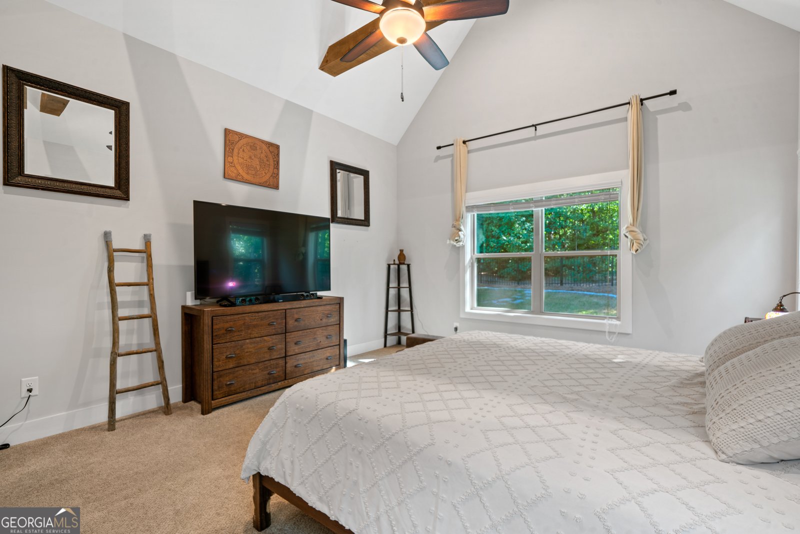 331 Preakness Way Forsyth - 48