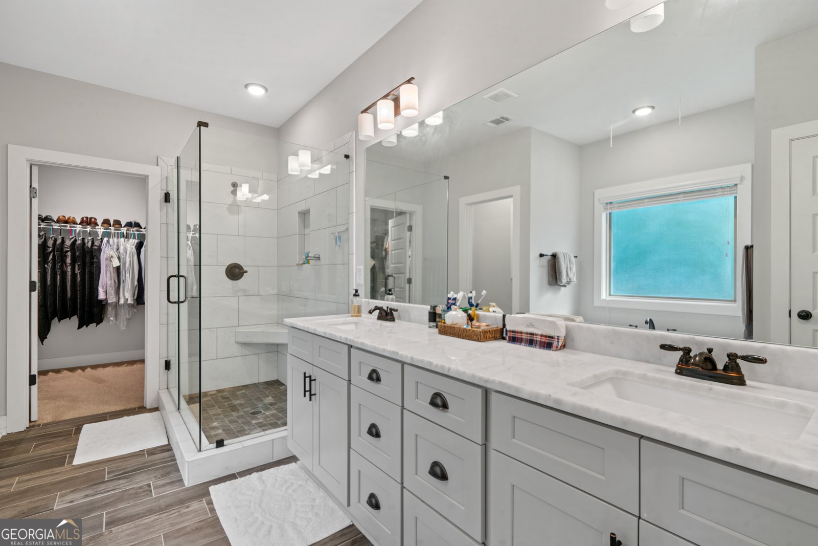 331 Preakness Way Forsyth - 49