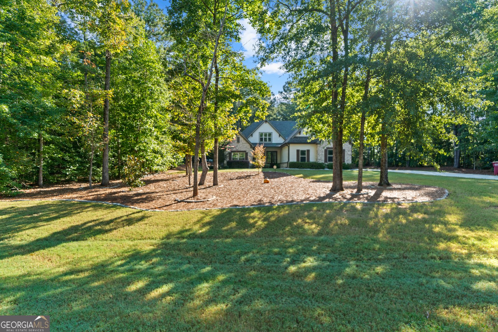 331 Preakness Way Forsyth - 5