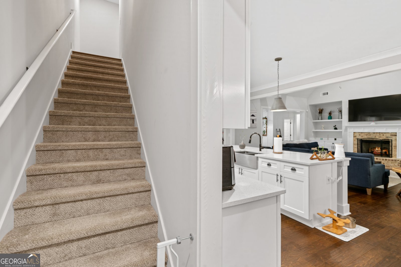 331 Preakness Way Forsyth - 55