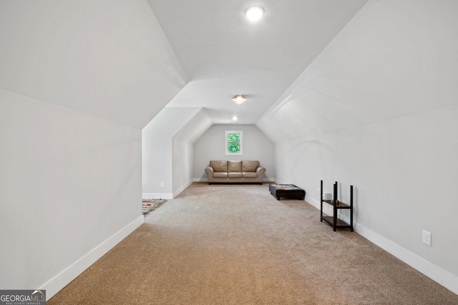 331 Preakness Way Forsyth - 56