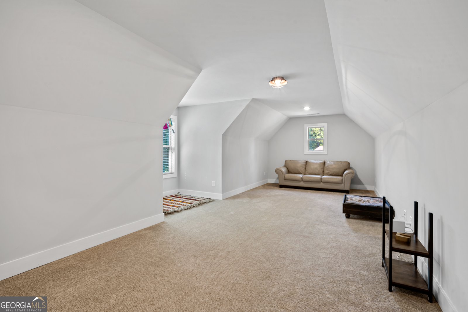331 Preakness Way Forsyth - 57