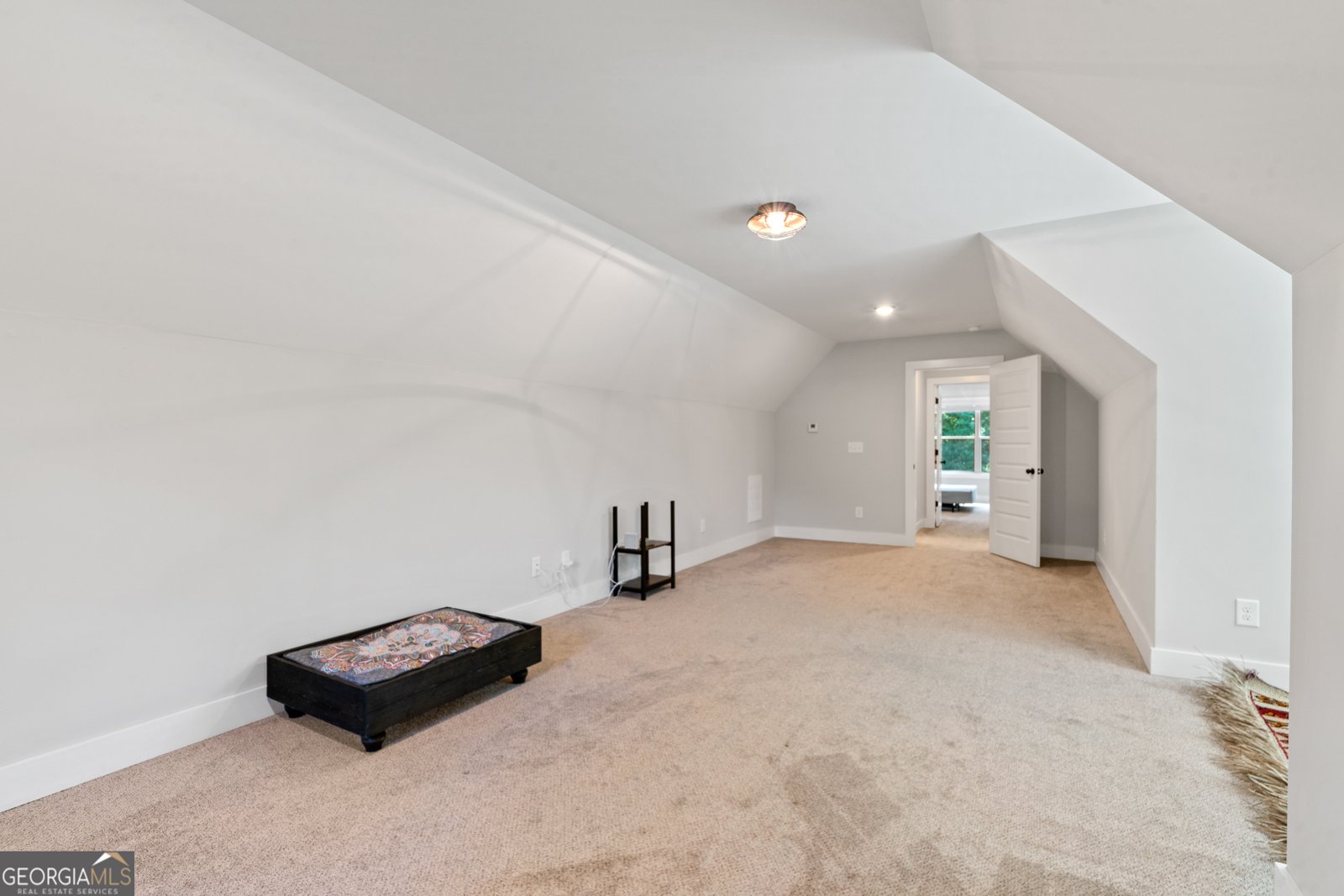 331 Preakness Way Forsyth - 58