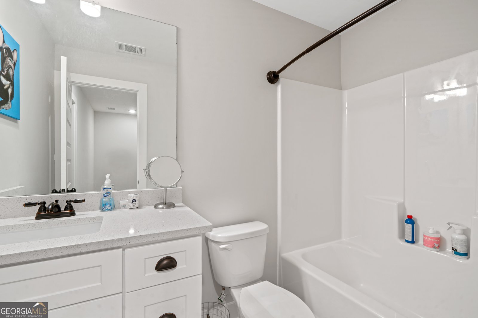 331 Preakness Way Forsyth - 59