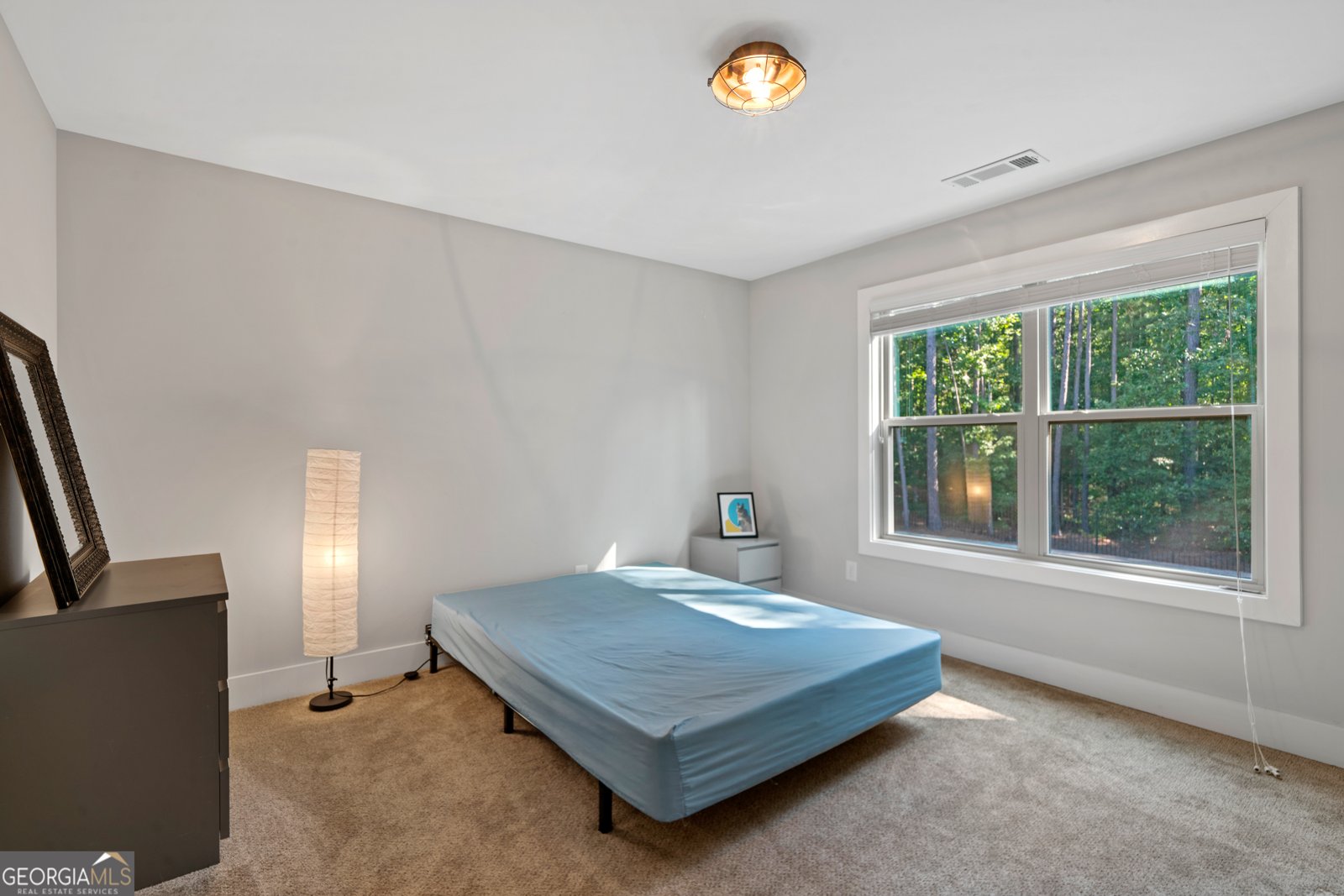 331 Preakness Way Forsyth - 60