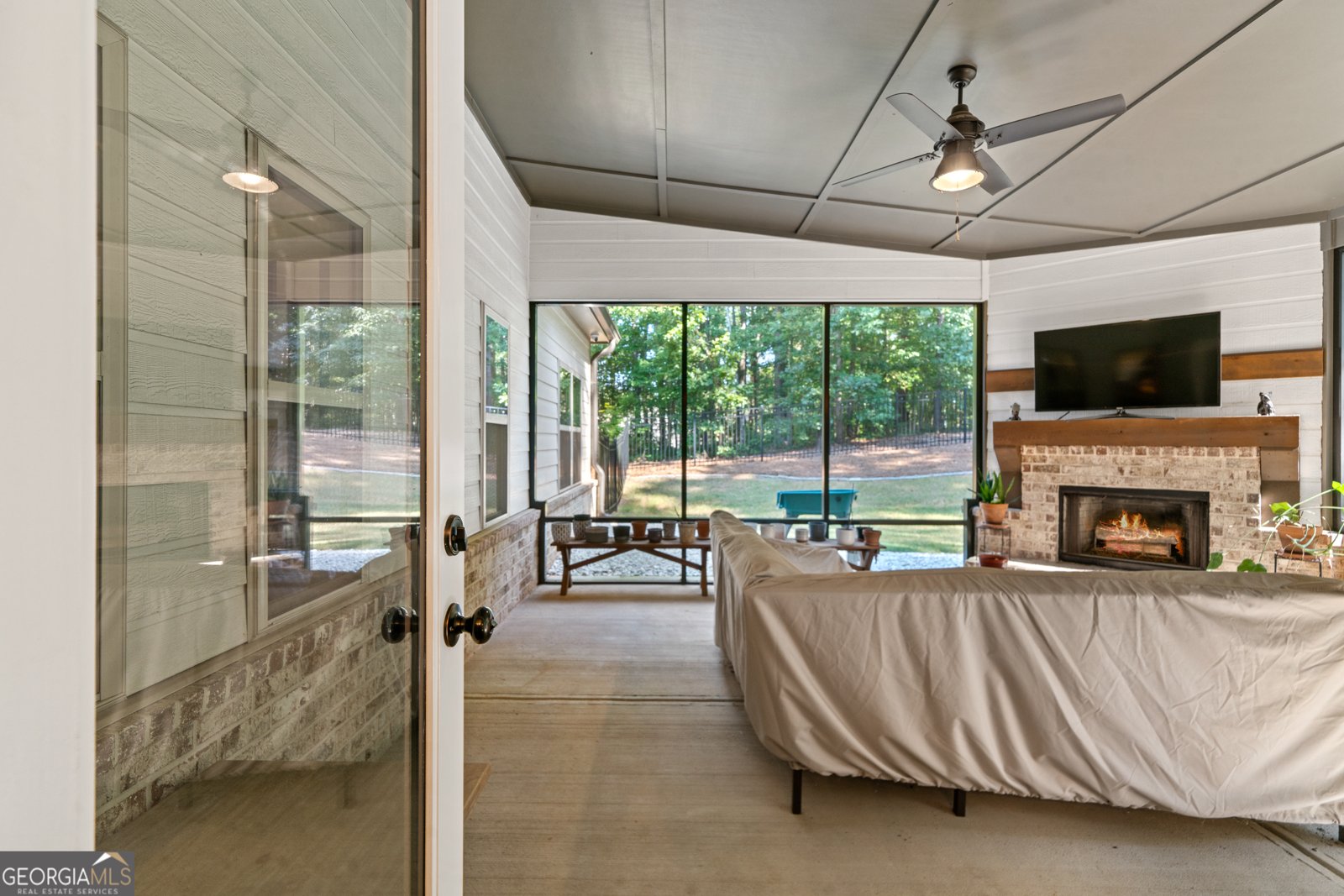 331 Preakness Way Forsyth - 61