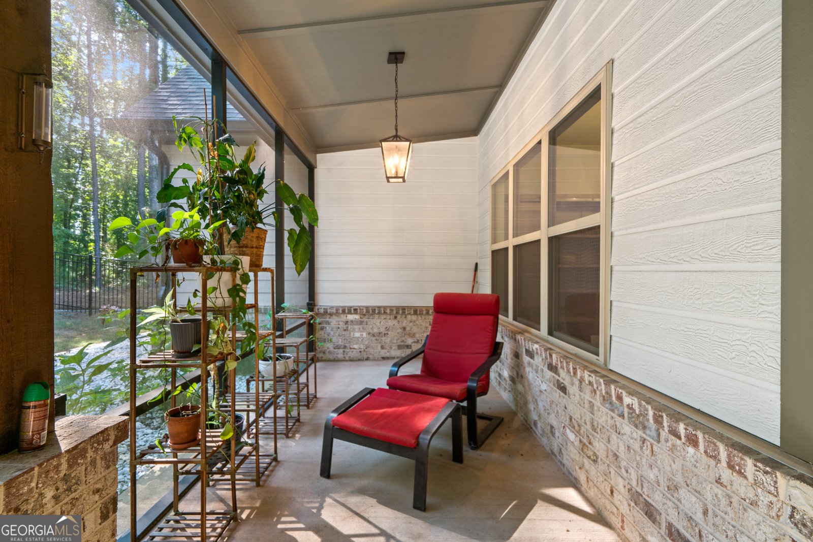 331 Preakness Way Forsyth - 63