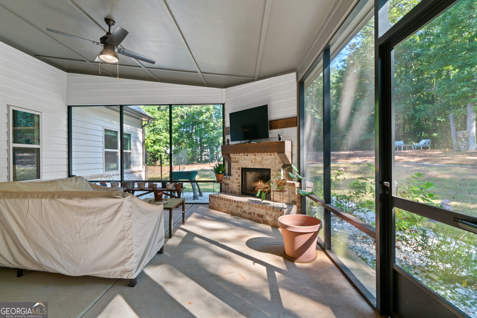 331 Preakness Way Forsyth - 64
