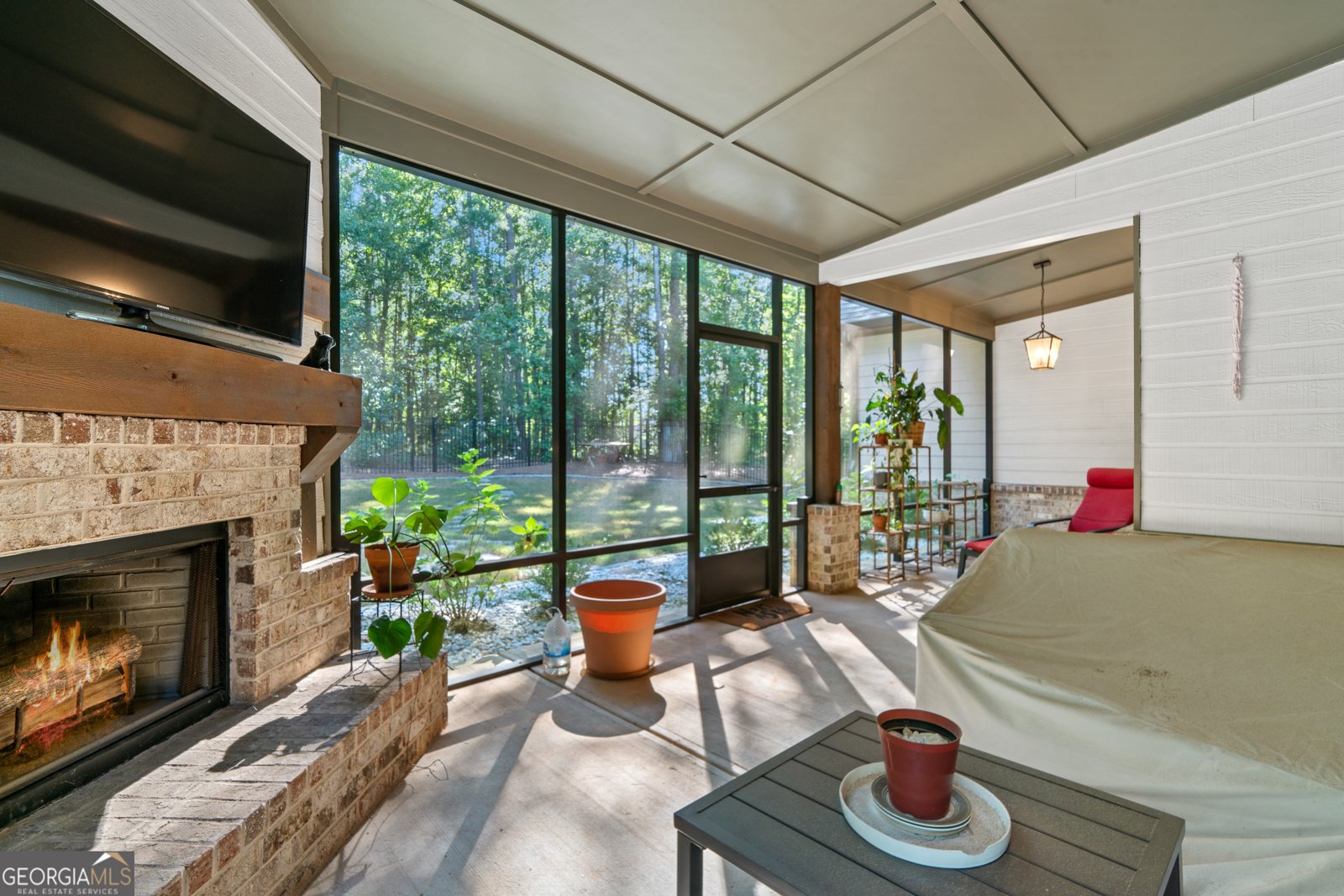 331 Preakness Way Forsyth - 66