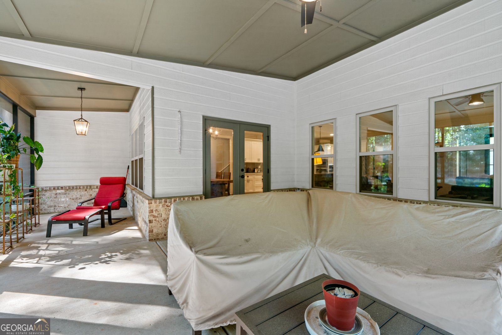 331 Preakness Way Forsyth - 67