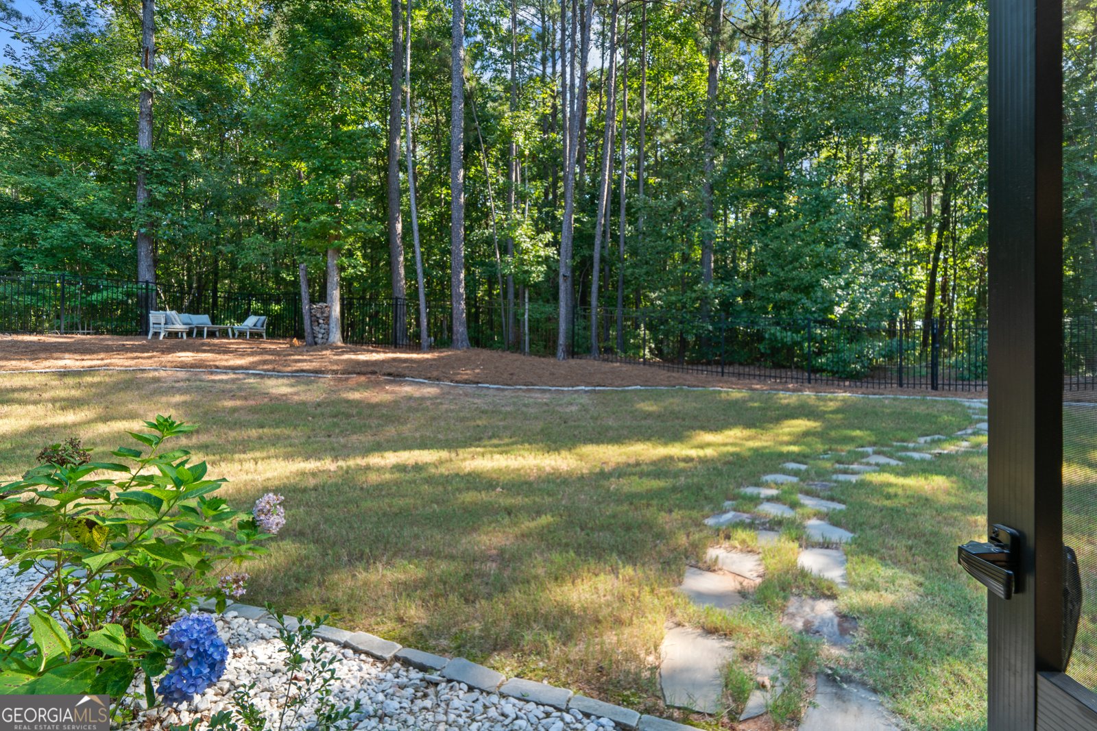 331 Preakness Way Forsyth - 68