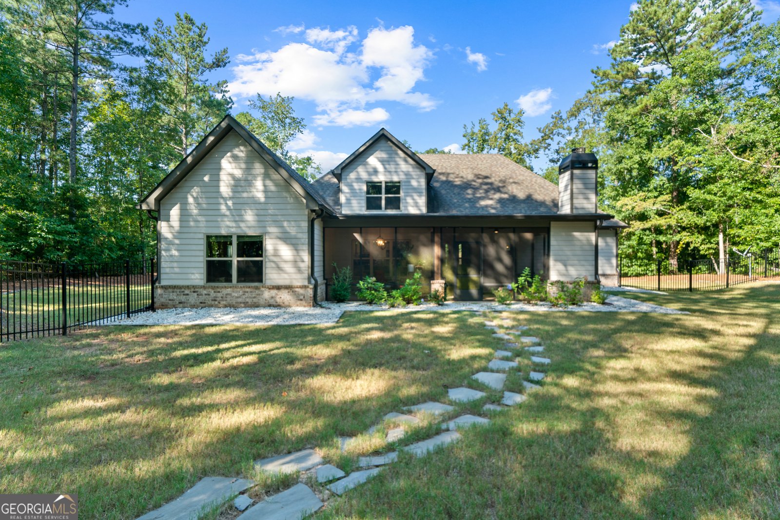 331 Preakness Way Forsyth - 69