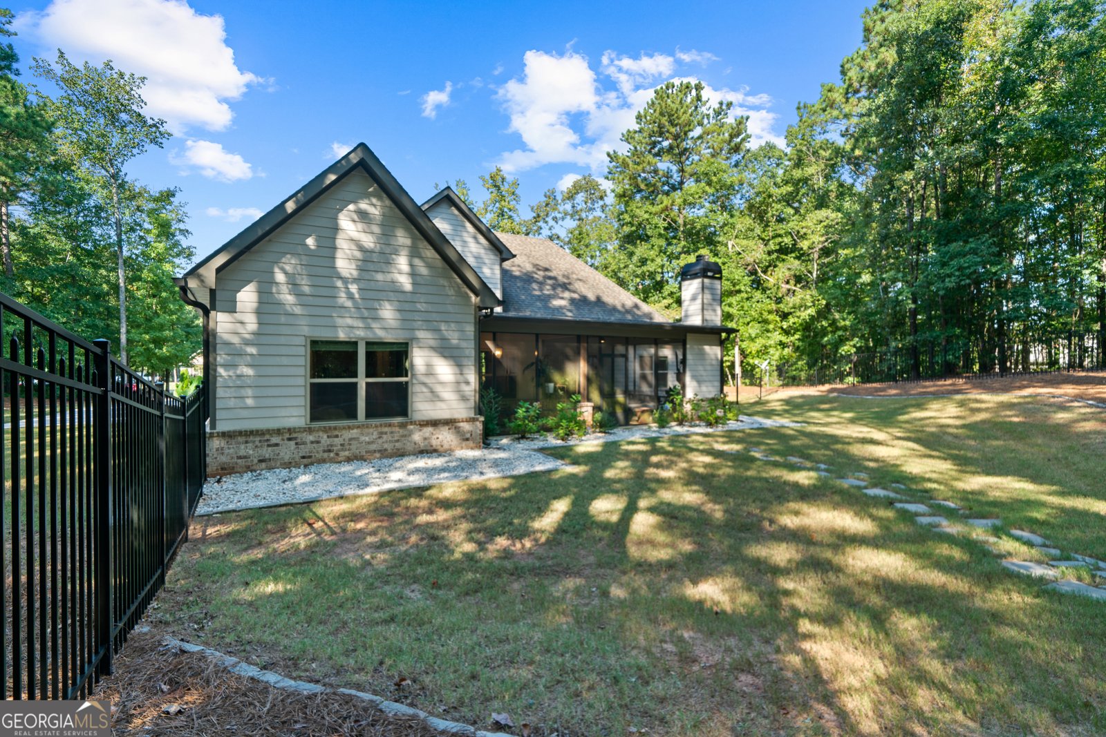 331 Preakness Way Forsyth - 70
