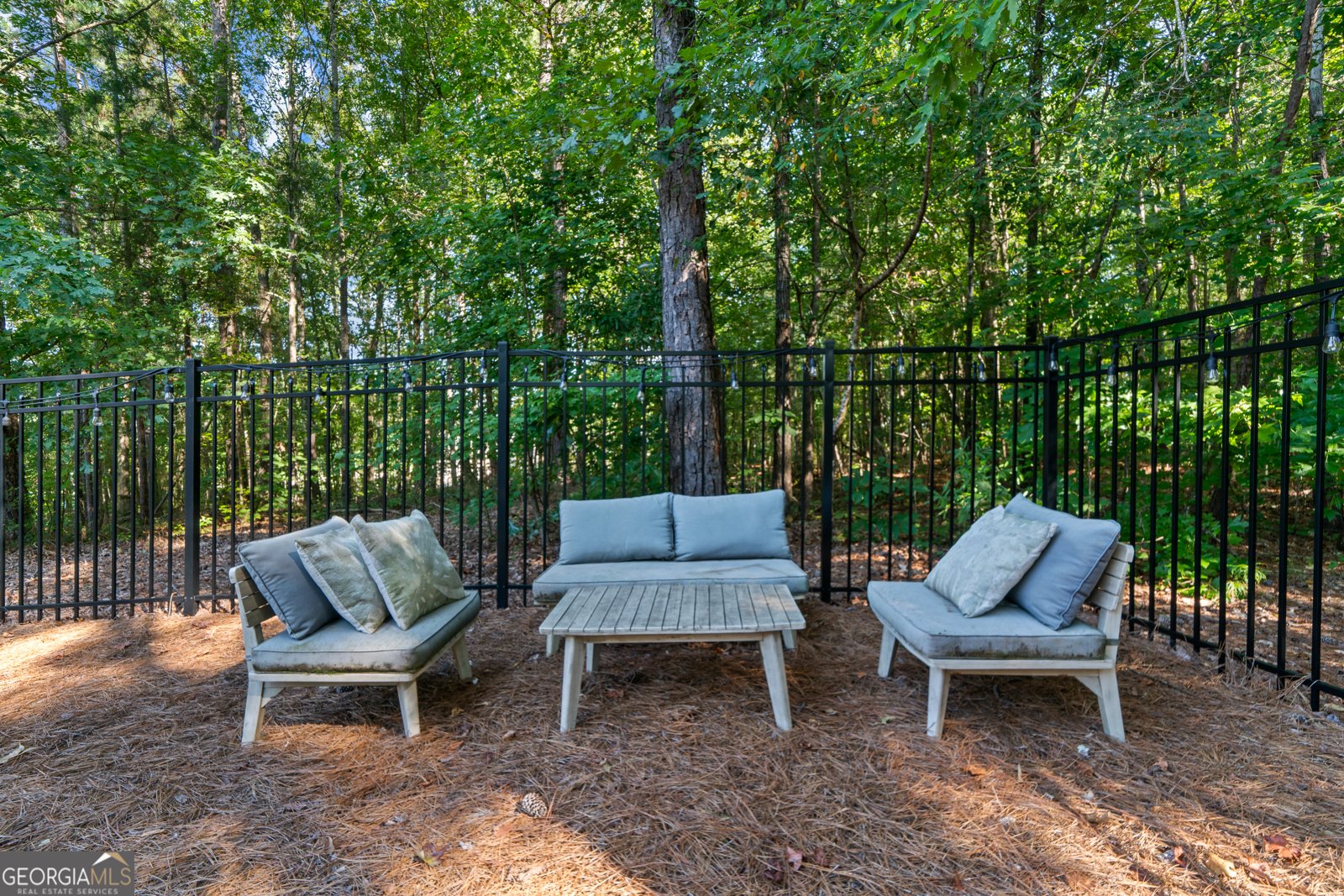 331 Preakness Way Forsyth - 71