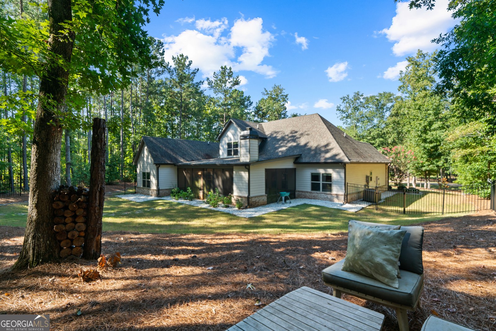 331 Preakness Way Forsyth - 72