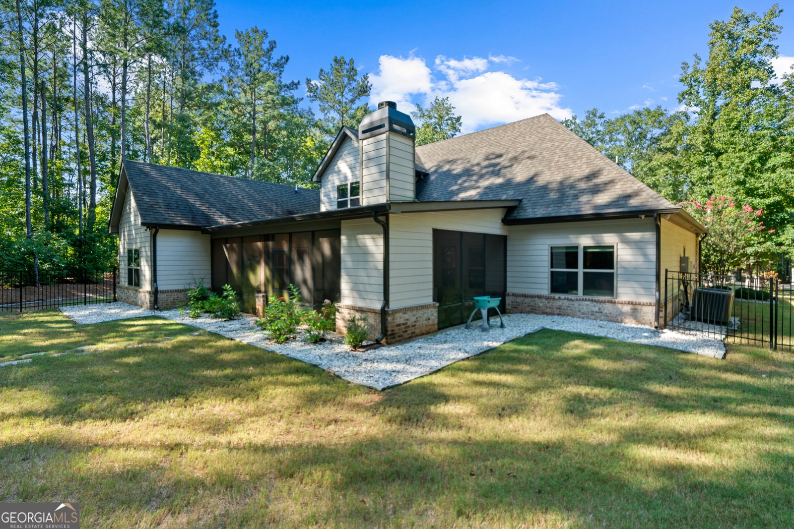 331 Preakness Way Forsyth - 73