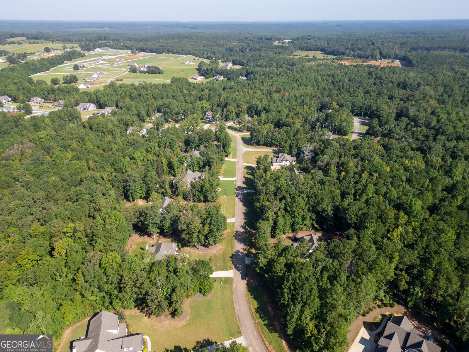 331 Preakness Way Forsyth - 79