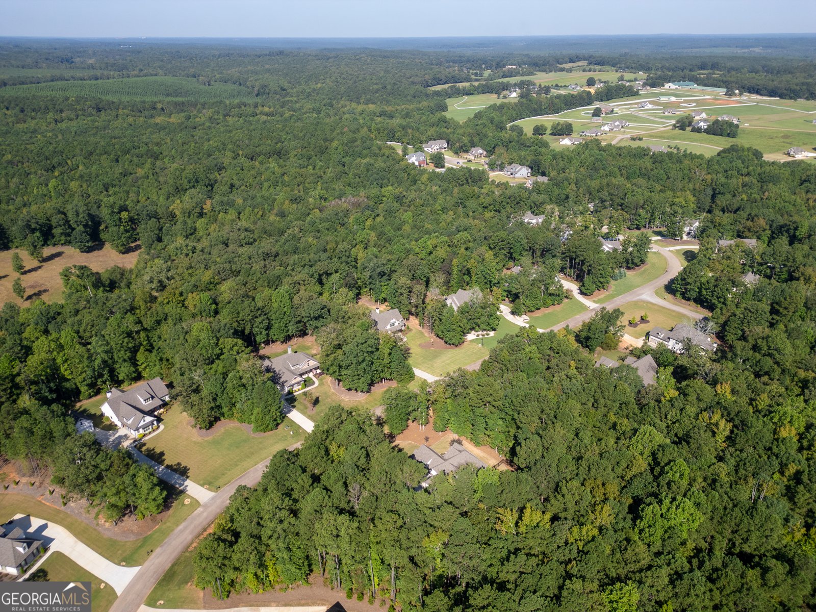 331 Preakness Way Forsyth - 81