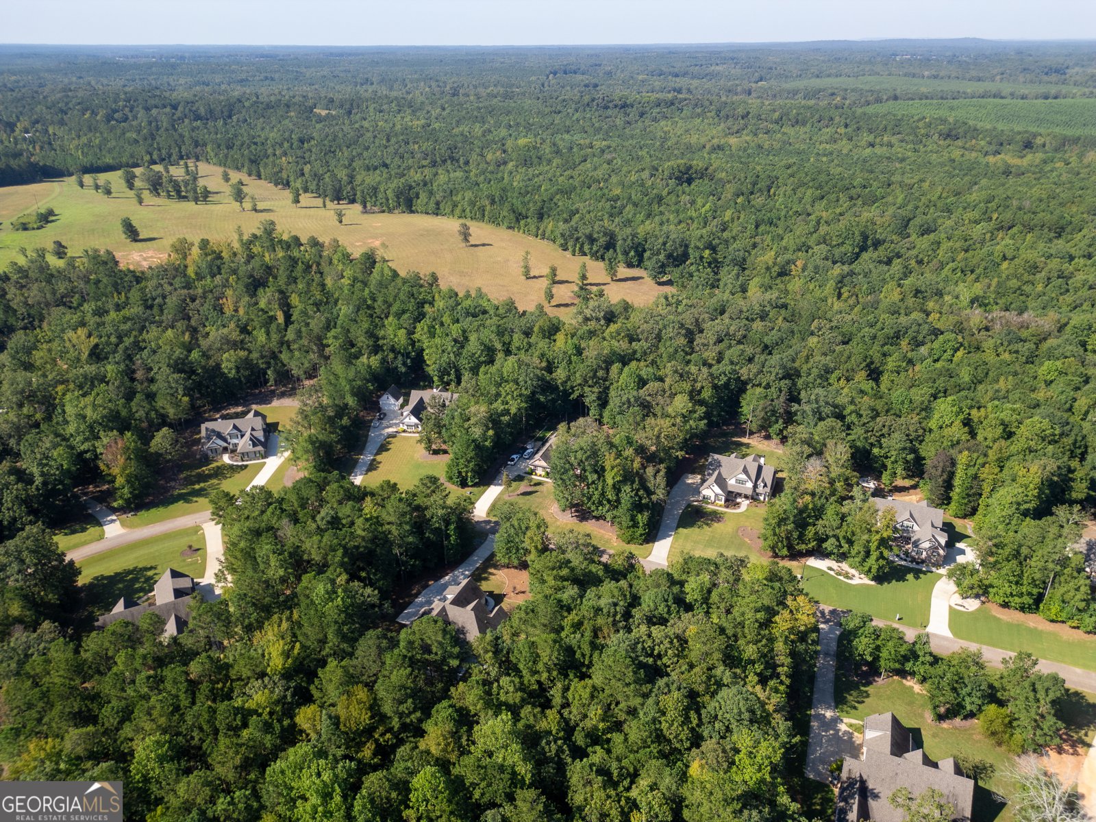 331 Preakness Way Forsyth - 83