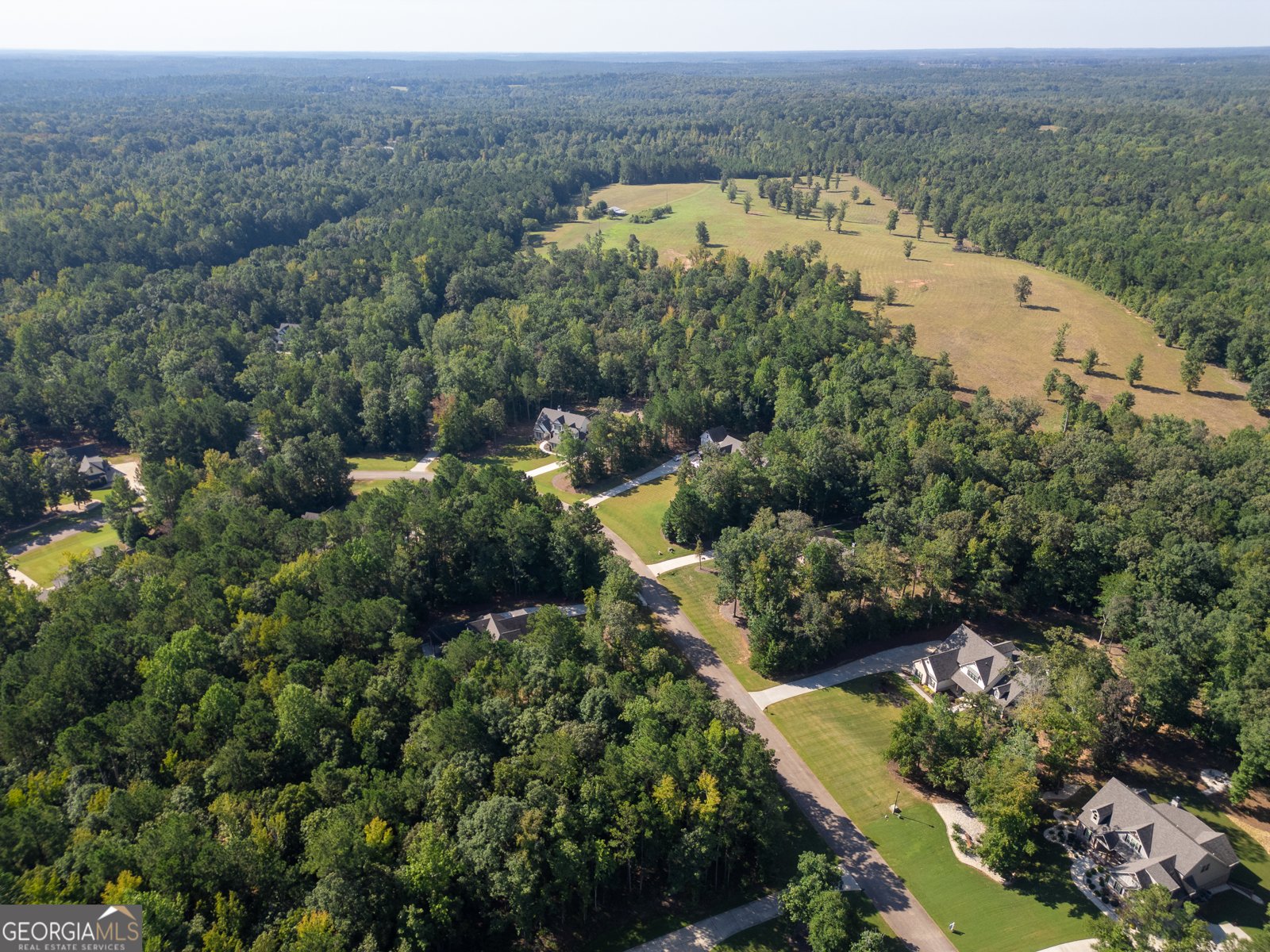 331 Preakness Way Forsyth - 84