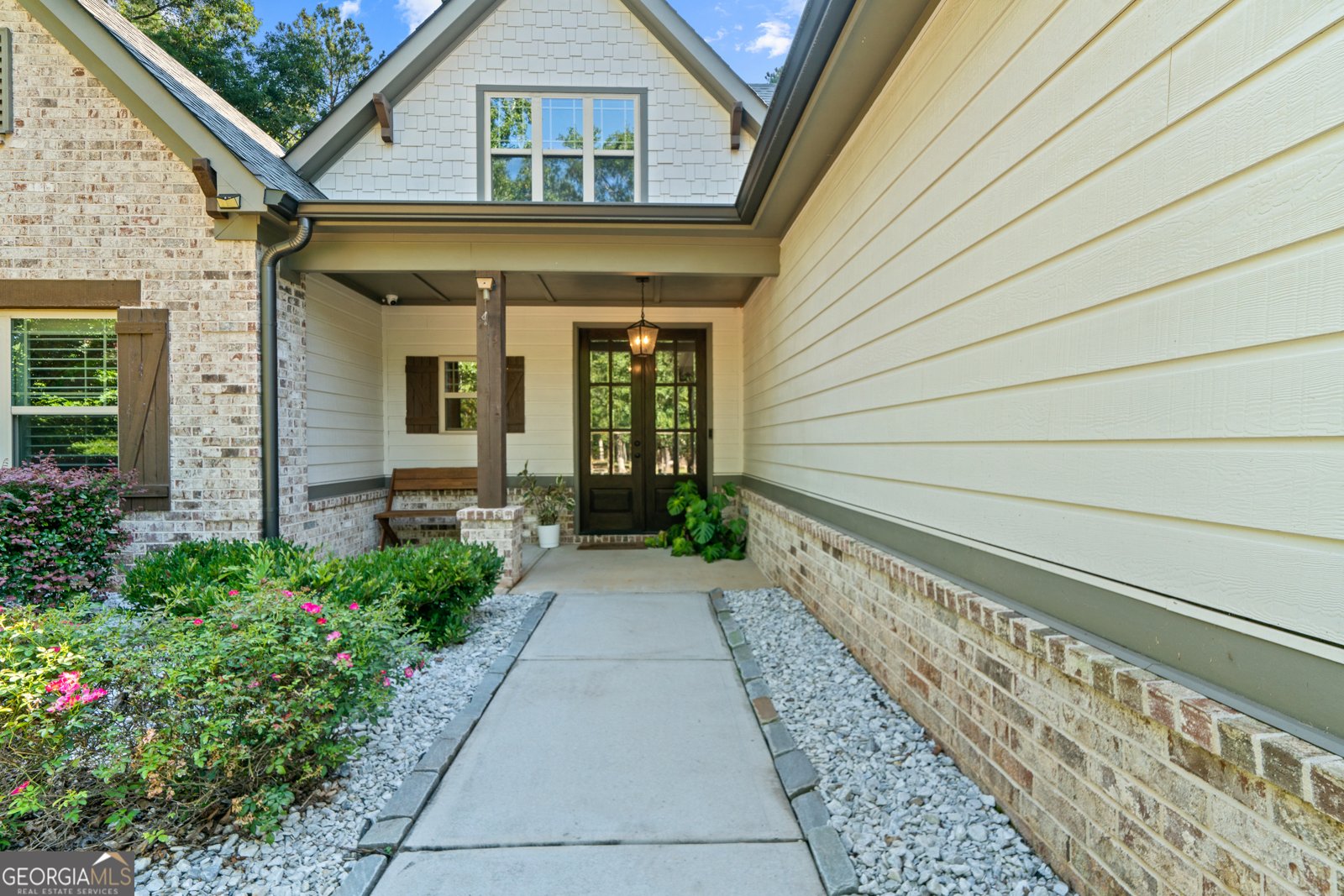331 Preakness Way Forsyth - 9